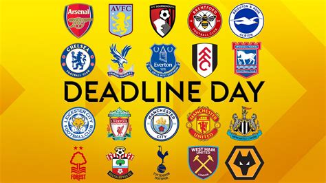 paddy power transfer odds|Transfer Deadline Day Live Blog: All the latest moves and news.